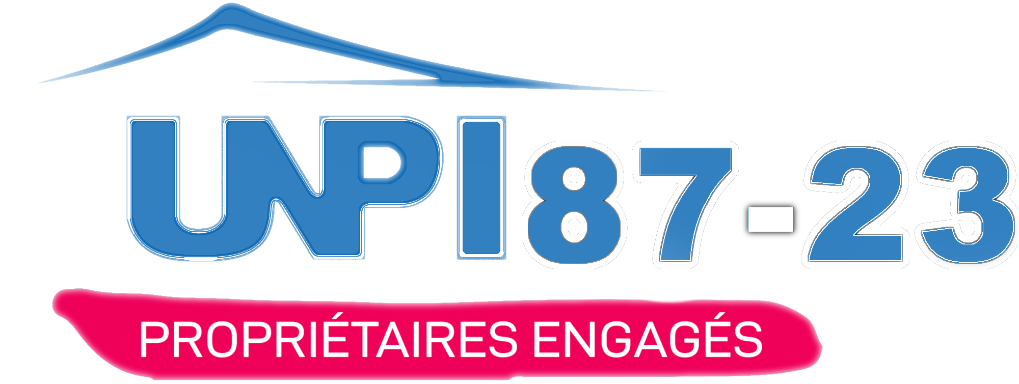 UNPI8723